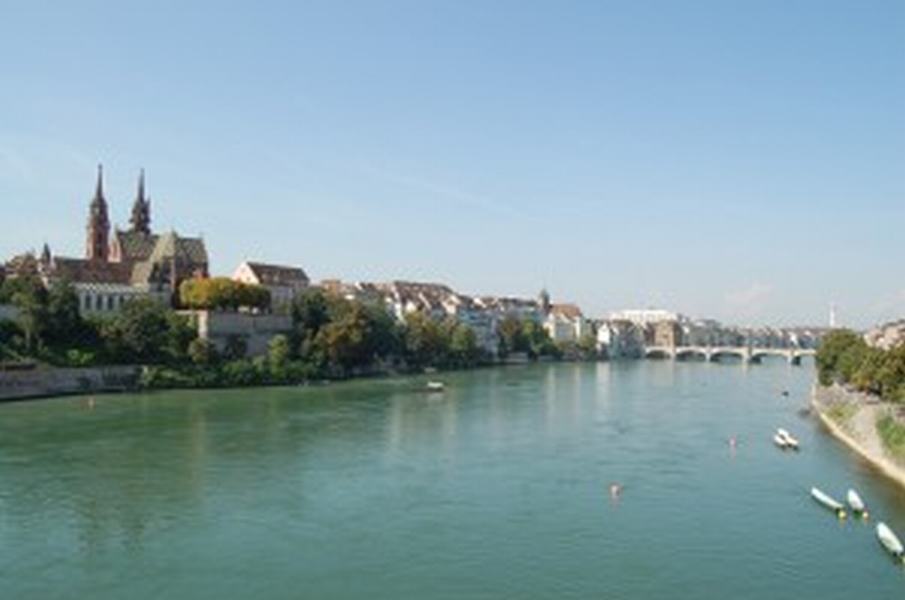 Rhine_Rhein_Basel_2006_871