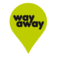 (c) Way-away.es