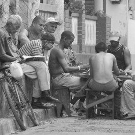 Camagüey