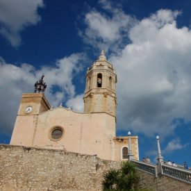 Sitges