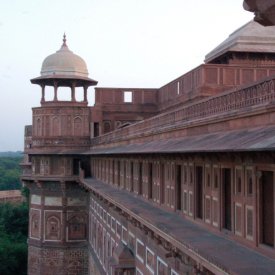 Agra