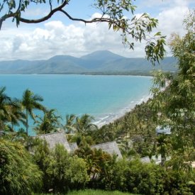 Airlie Beach