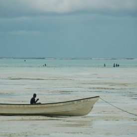 Zanzibar