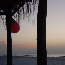 Playa del Carmen