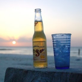 Playa del Carmen