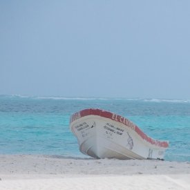 Cozumel