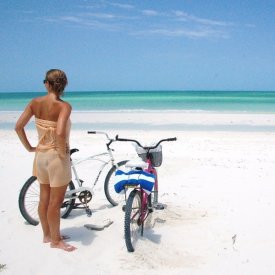 Holbox