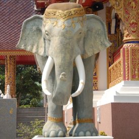 Chiang Mai