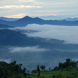 Pokhara