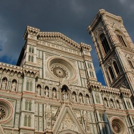 Florencia: ruta por los mejores museos e iglesias