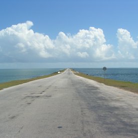 Cayo Coco