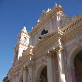 Salta