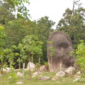 De Phi Phi a Koh Phangan