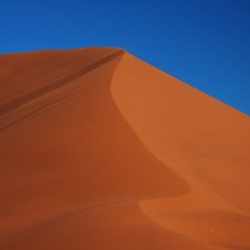 Sossusvlei