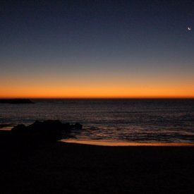 Walvis Bay