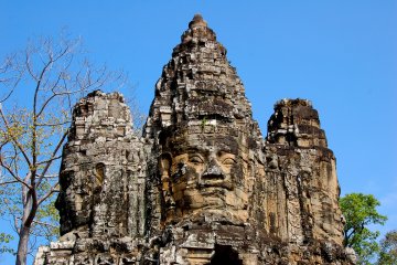 Destinos que os recomendamos para viajes de Cultura / Arqueología