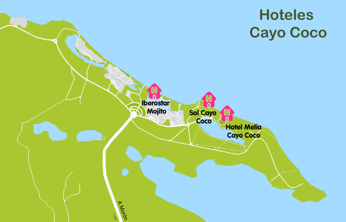 Mapa3_CayoCoco