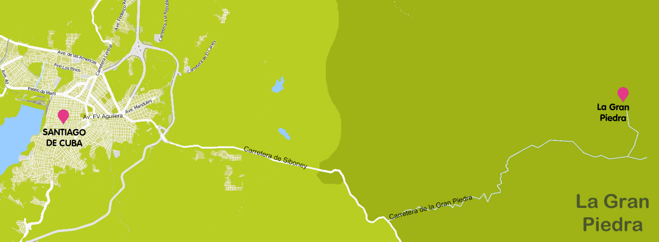 Mapa22_Gran_Piedra