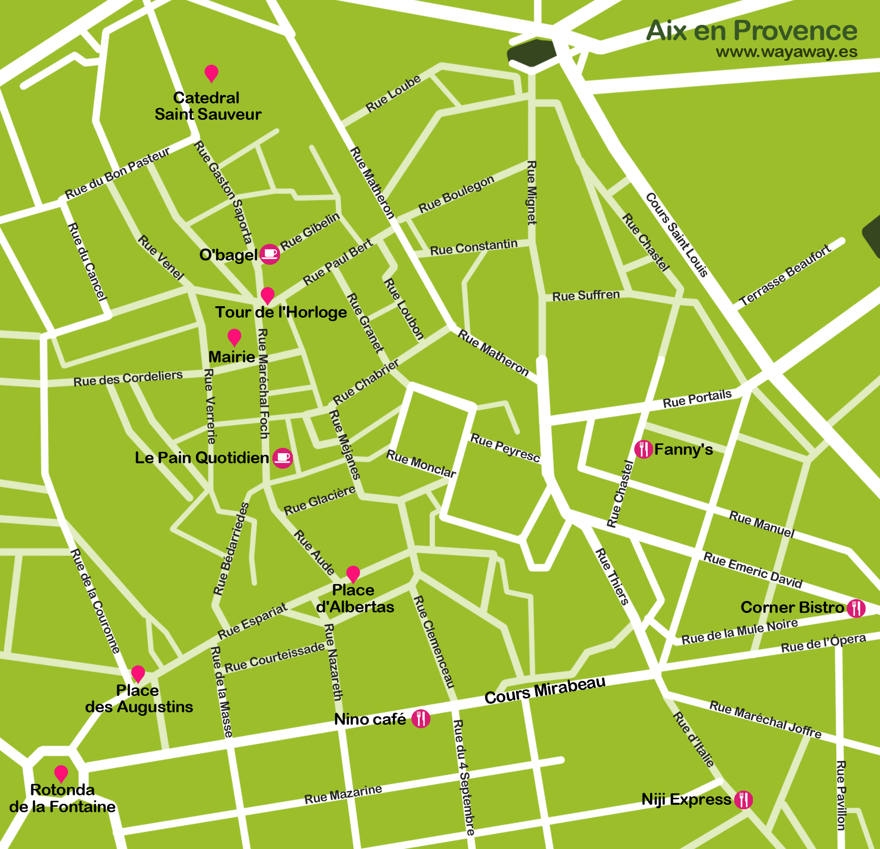 consola componente frotis aix en provence mapa rodillo Presunto Superar